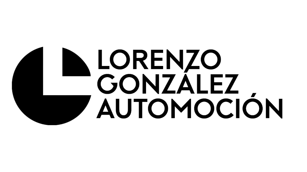 Compramos tu coche Fuerteventura. Lorenzo Gonzalez Automocion SL — Del propietario