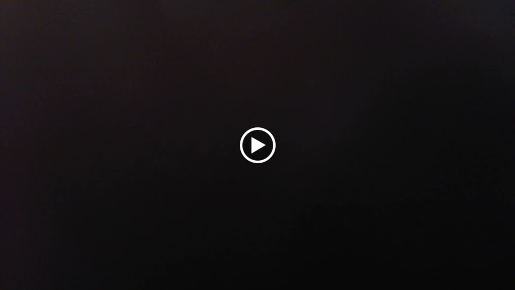 Restaurante El Avda Mar — Videos