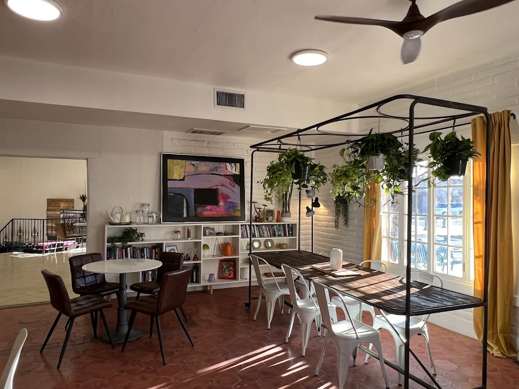 Photo of Grounded Cafe