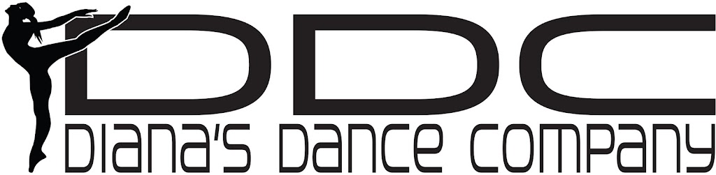  Diana's Dance Company