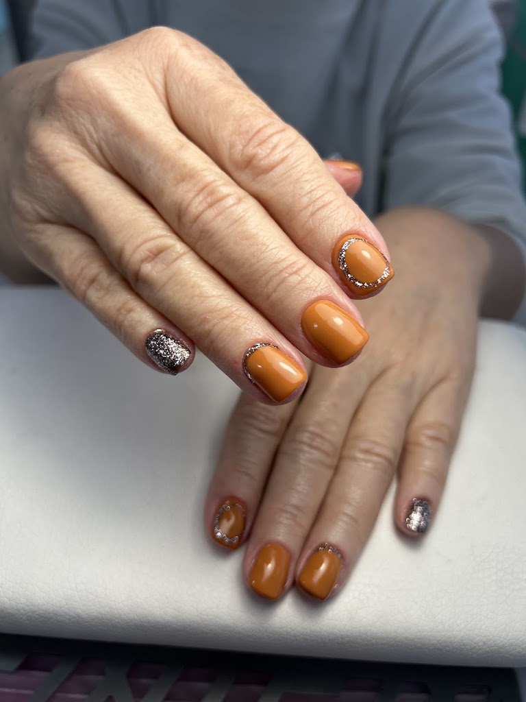 Rocio Ruiz Beauty Salon