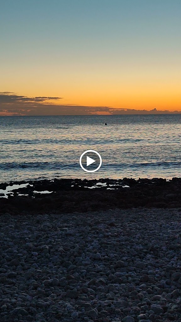 Aparcamiento Les Rotes — Videos