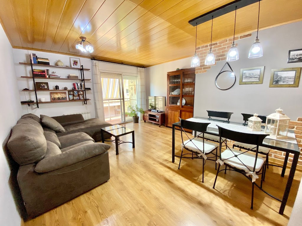 SENTISGROUP Gestion Inmobiliaria