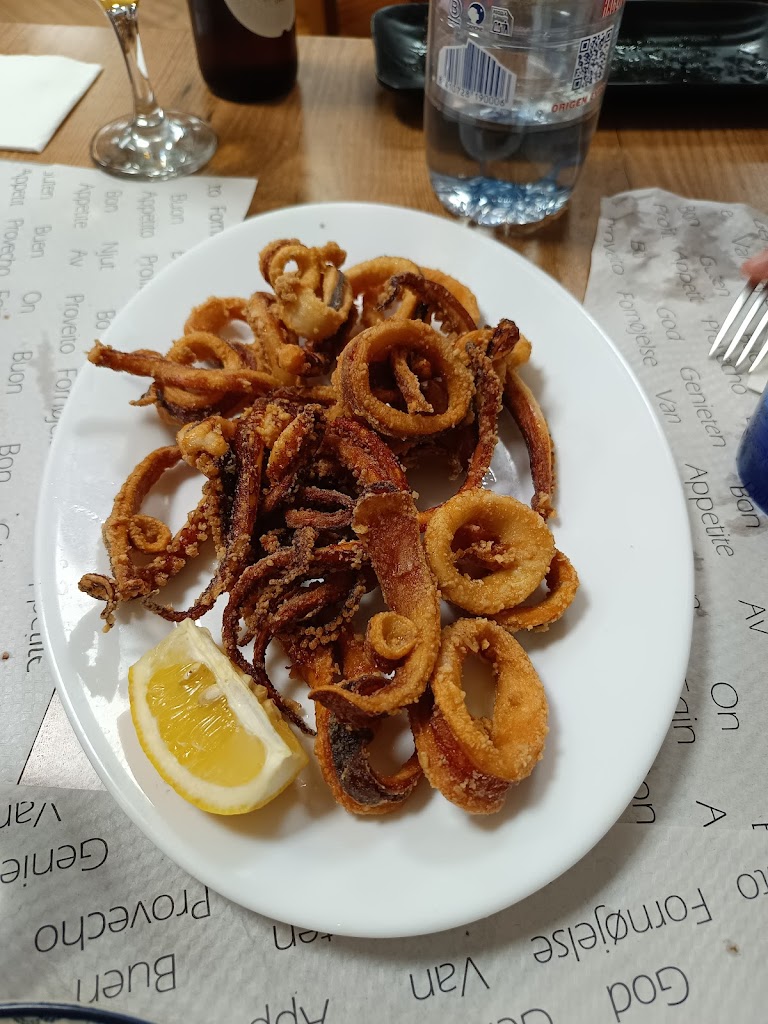 Bar Rte. Tito Natacha — Mas recientes