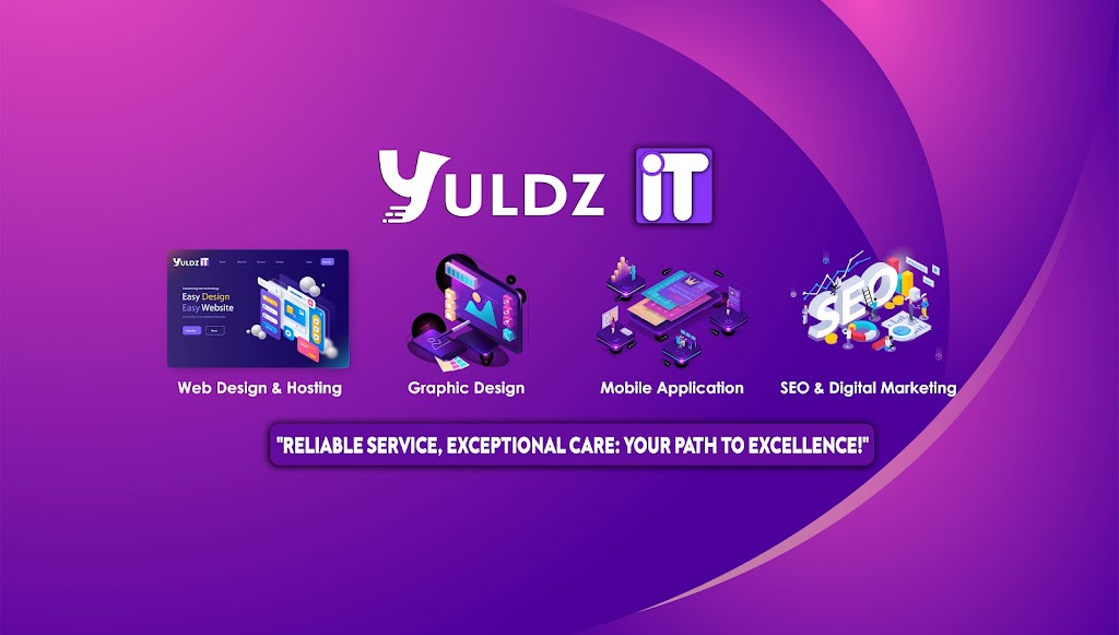 Yuldz It
