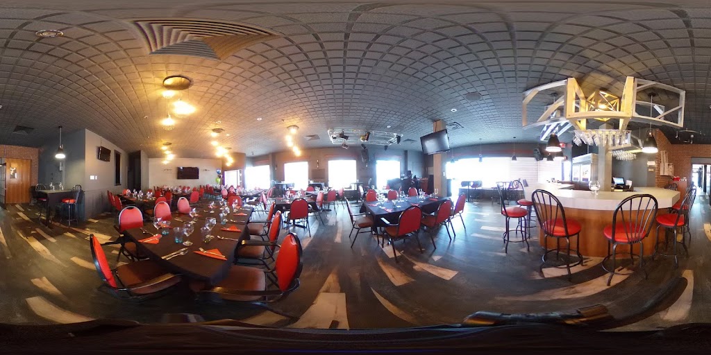 Street View & 360°