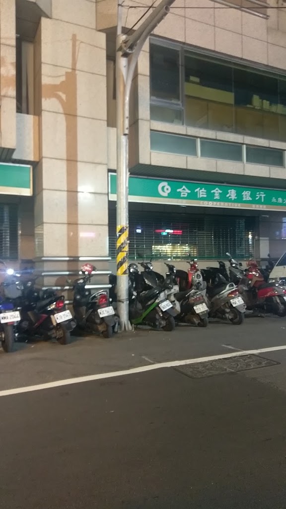 鮮自然-中華二門市 的照片