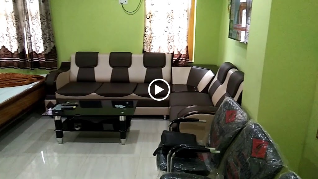 Videos