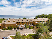 Superior Shores Resort