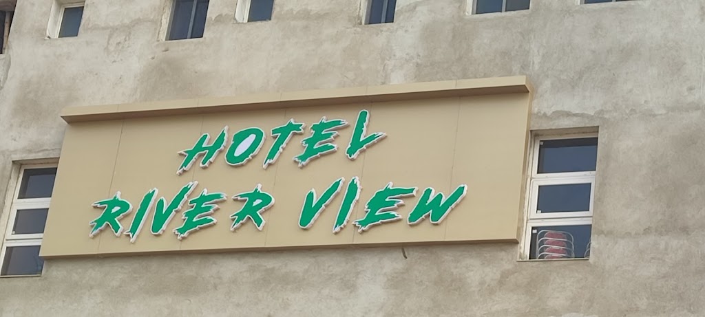 Hotel River View