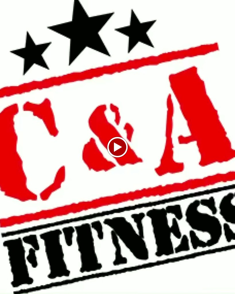  C&A Fitness