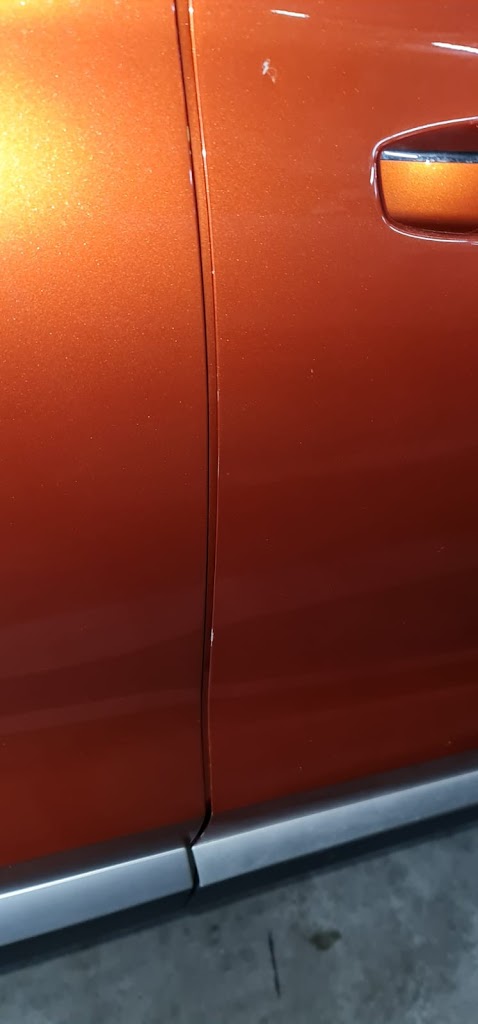 Review photo