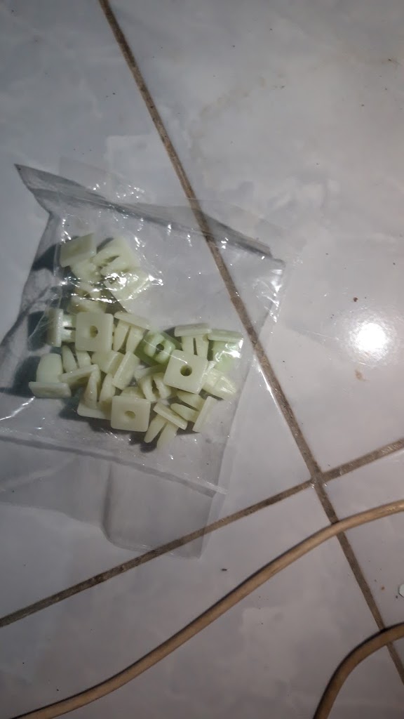 Sumber rezeki