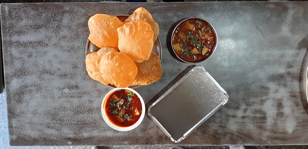 Puri