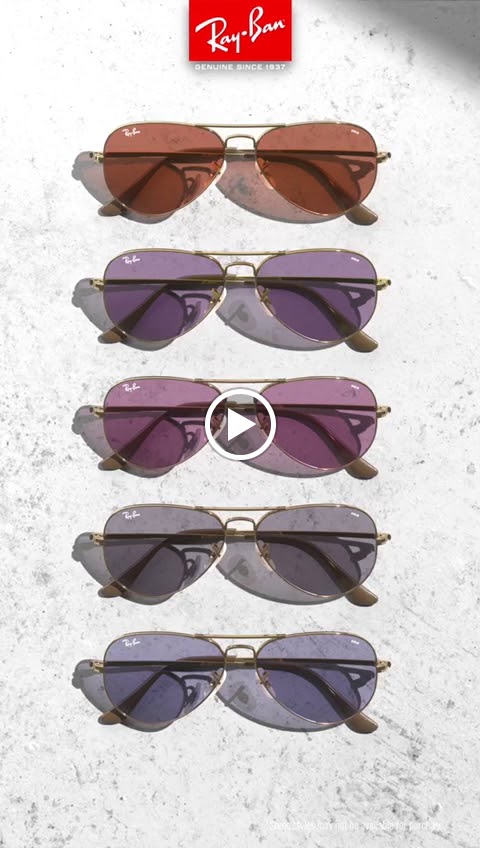 Eye Planet Optical