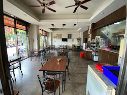 642b4188dbf53b7e7e2e009c 的照片