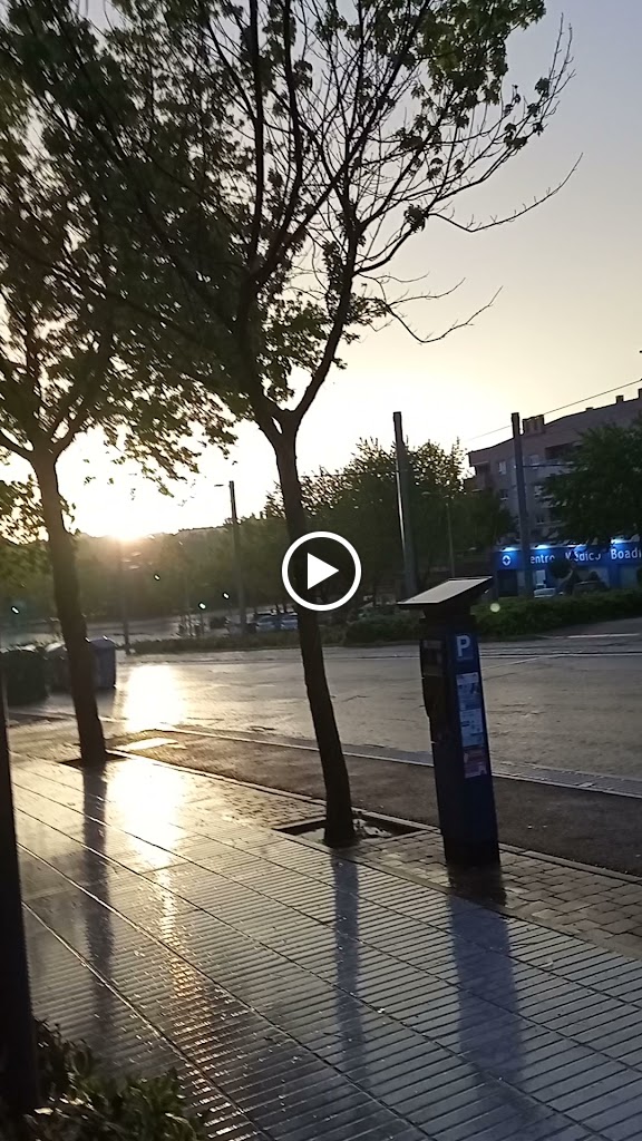 Elices Moto Racing — Videos