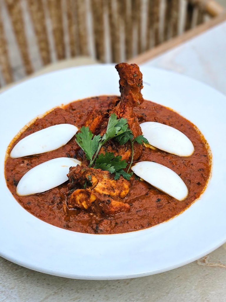 Curry