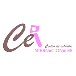 Centro de Estudios Internacionales — Del propietario