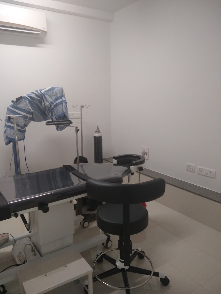 Dr Dhruven Shah Dr Ekta Shah Parshva Dental And Eye Clinic