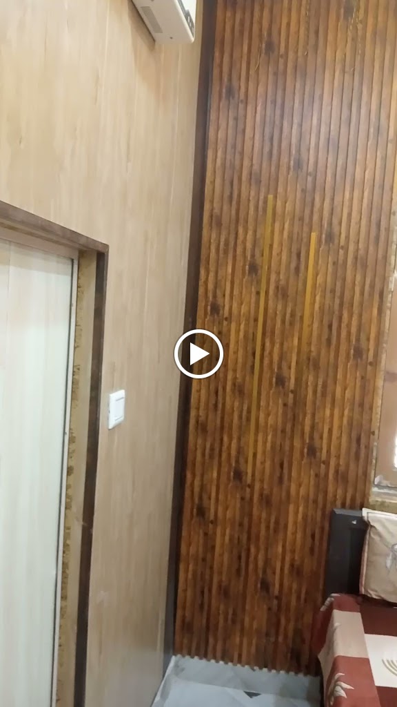 Videos