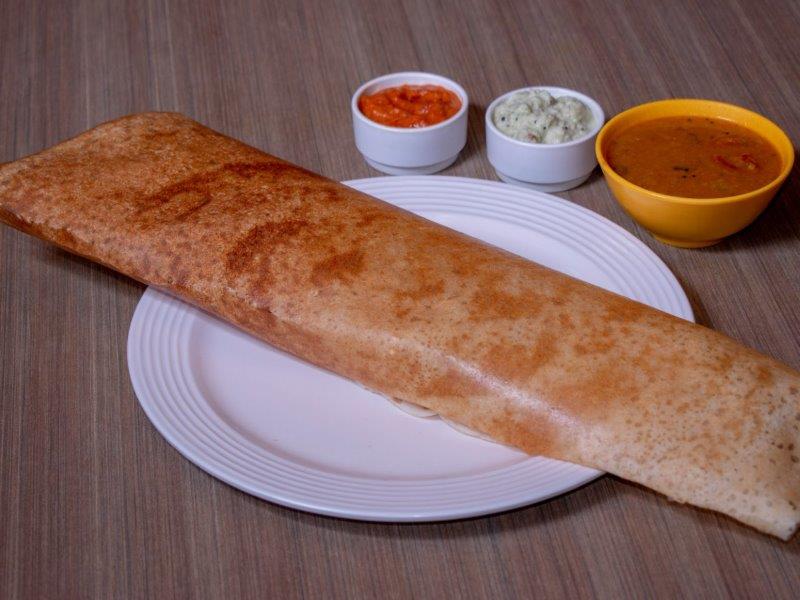 Dosa