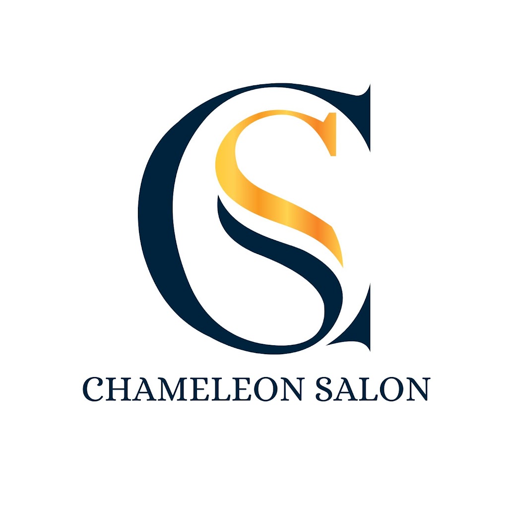 Chameleon Salon