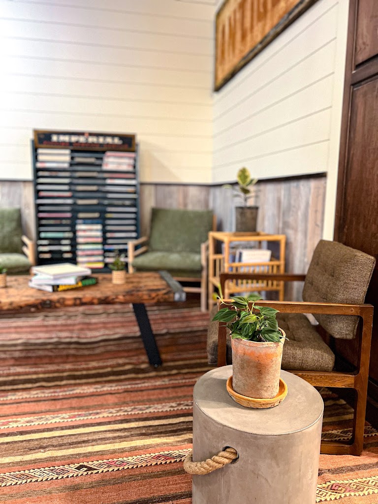 Photo of Vintage Coffee Cafe - Greenville