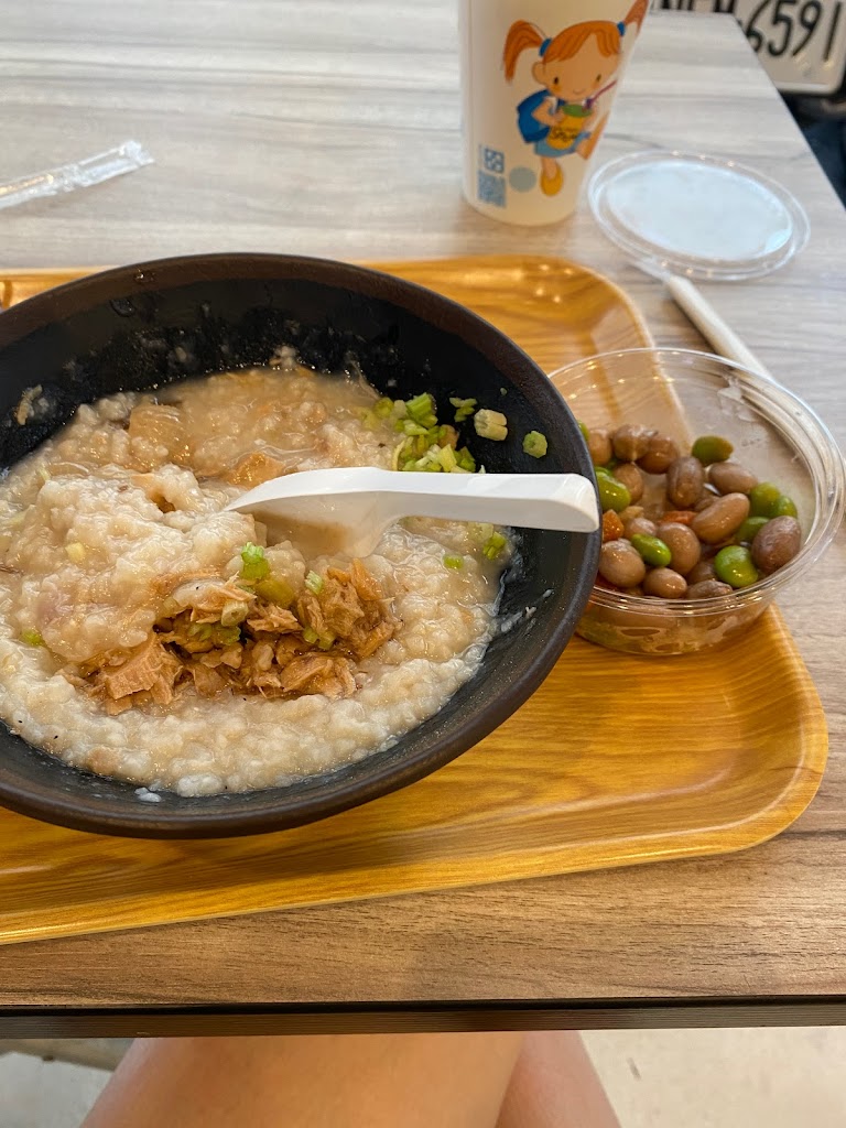 錦銥芋食 Taro cooking-台北東區店 的照片