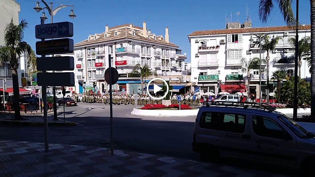 Cafeteria Lozma — Videos