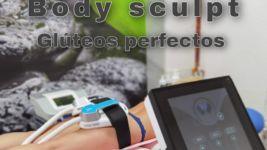 Piel de Seda Belleza Integral