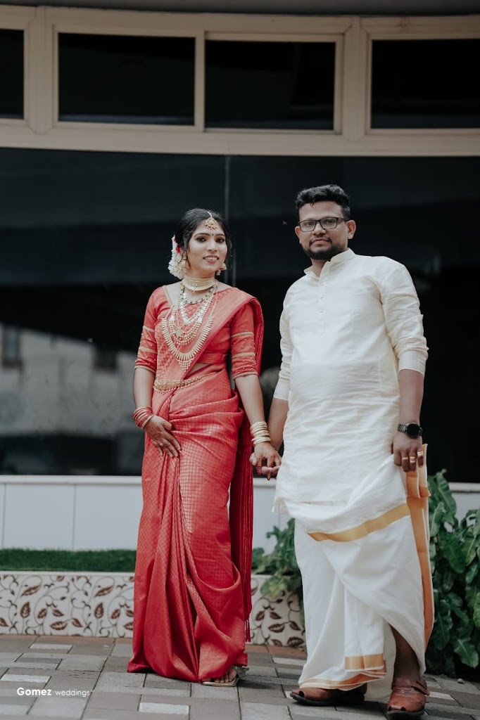 Skincare Beauty Parlour Mongam Malappuram