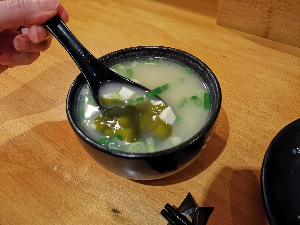 串居酒屋 的照片