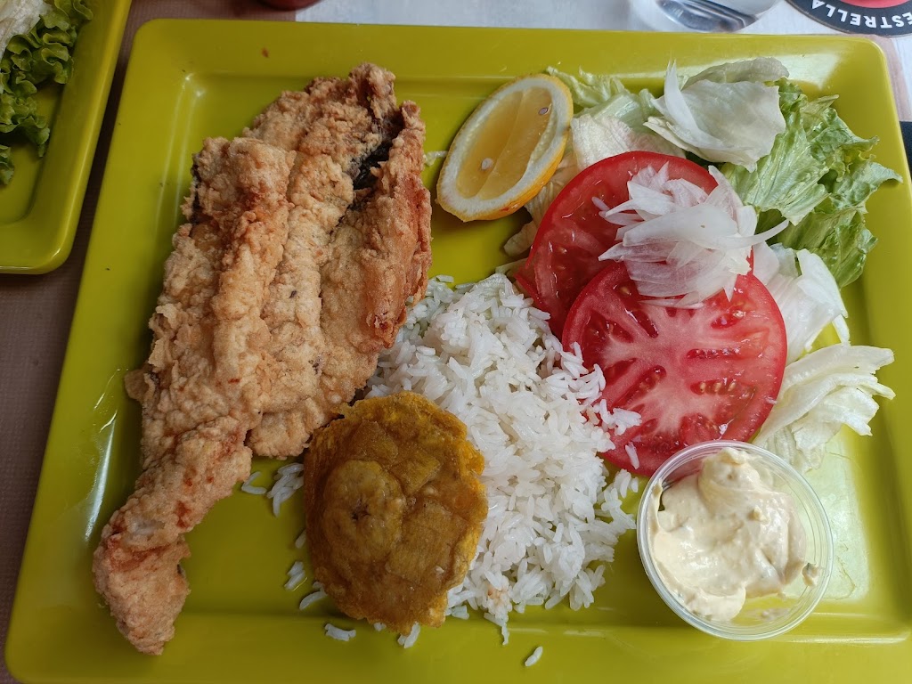 Donde Gloria — Mas recientes