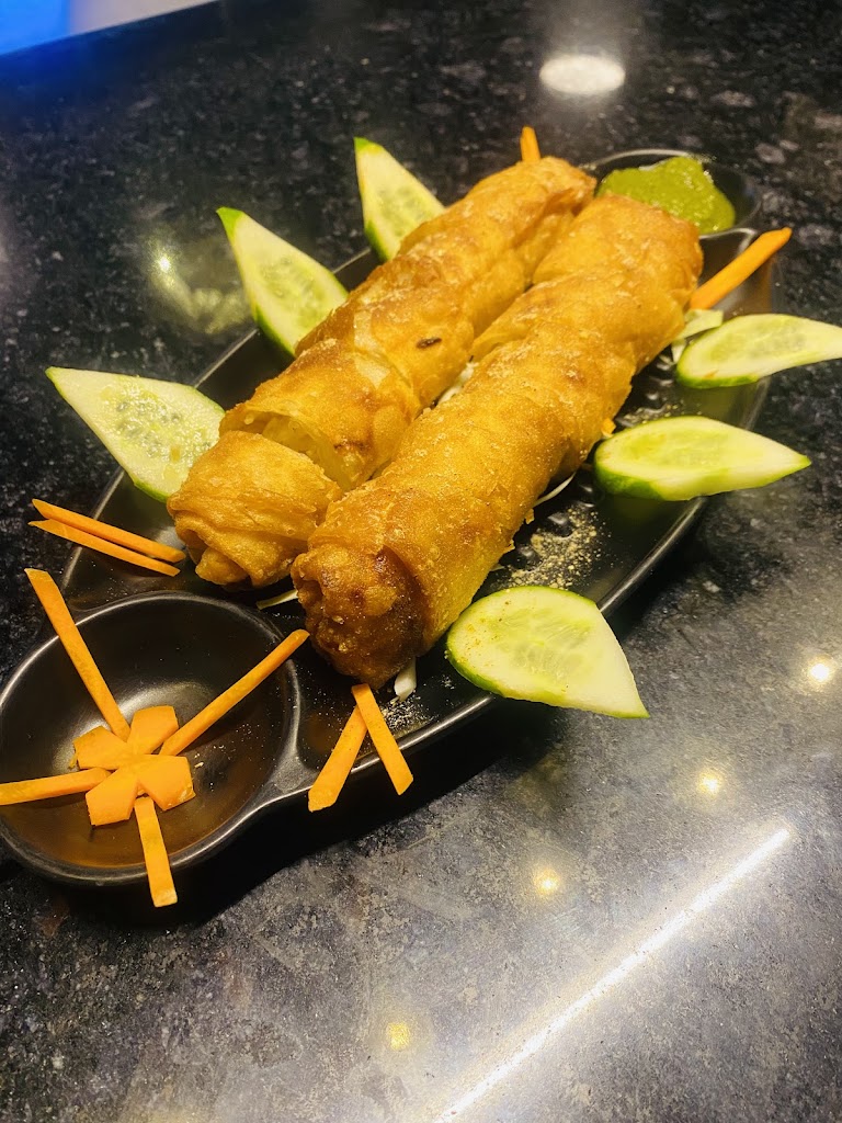 Satay