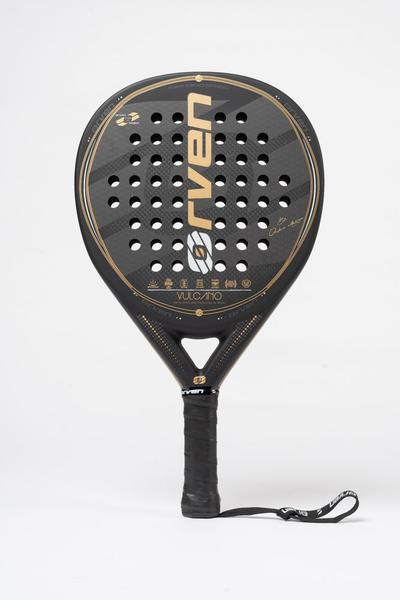 Orven Sport Palas de padel