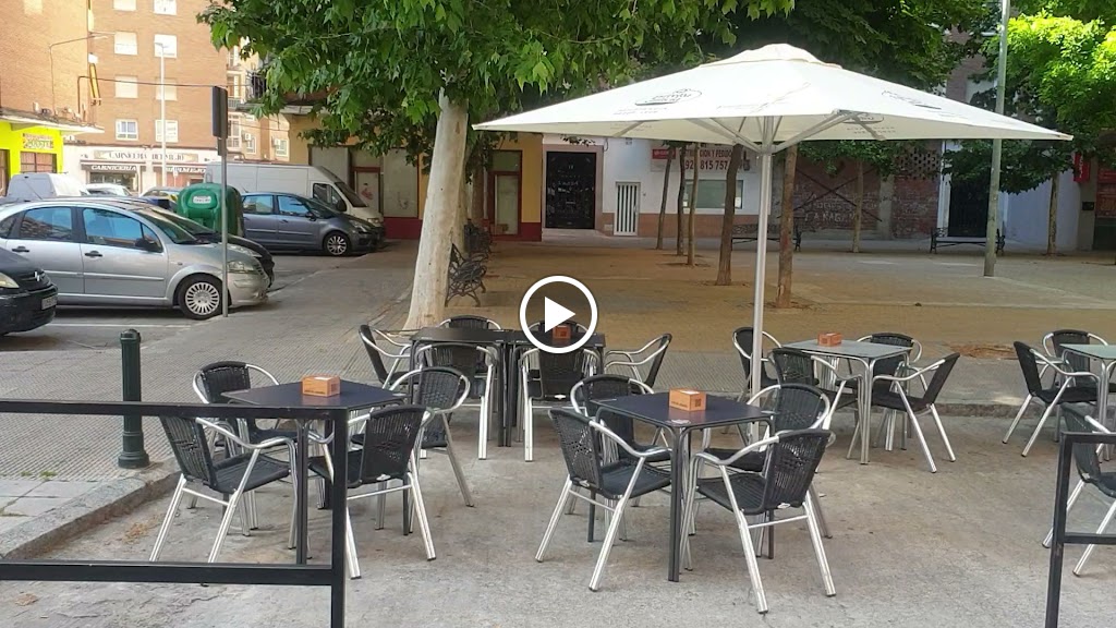 Cerveceria Neila 2.0 — Ambiente