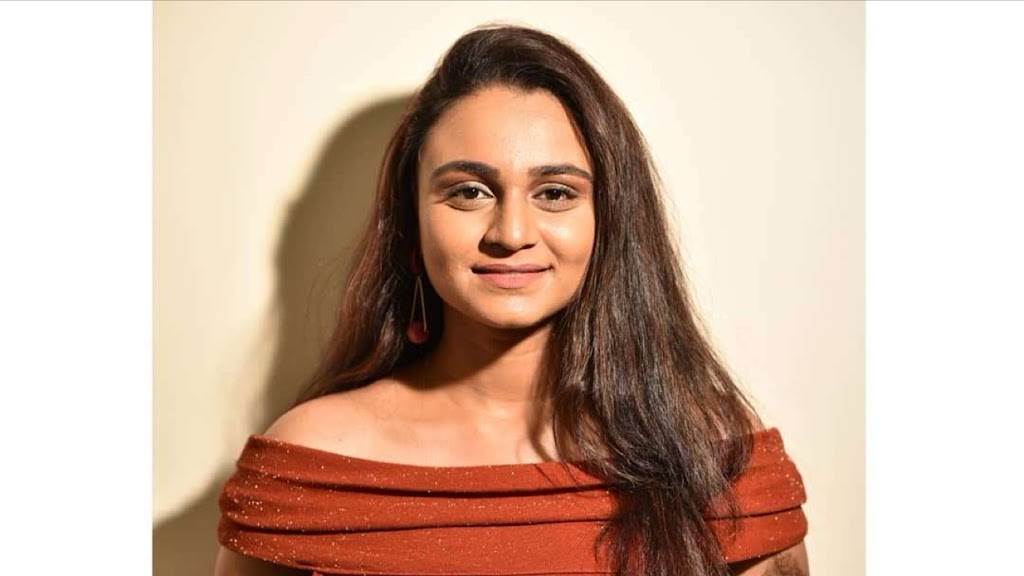 Mk Beauty And Skincare Makeup Artist