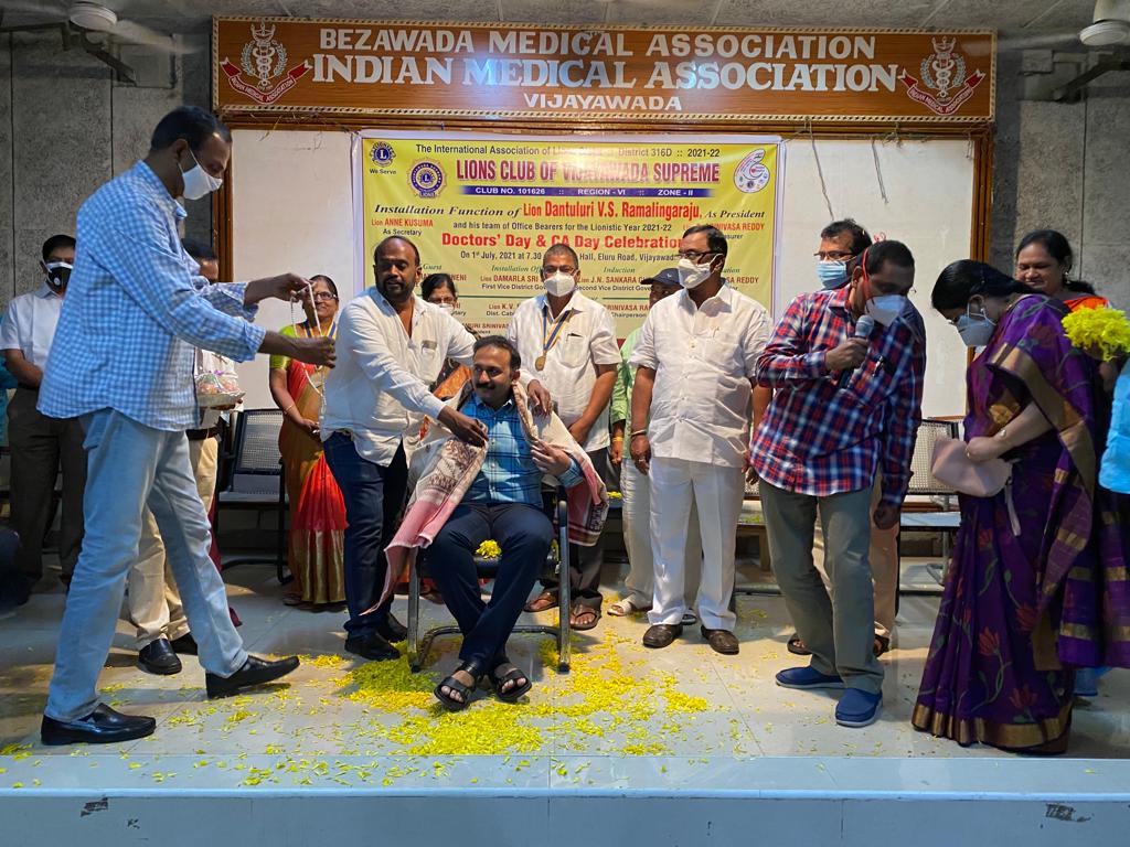 Dr. Dr Karthik Tummala