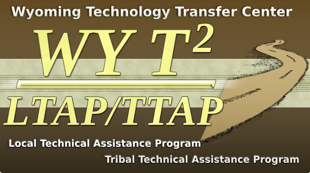 Wyoming Technology Transfer Center