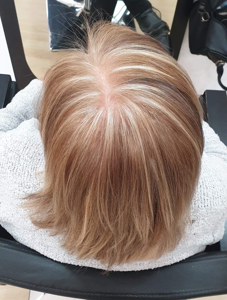 Peluqueria Low Cost Alhama de Murcia