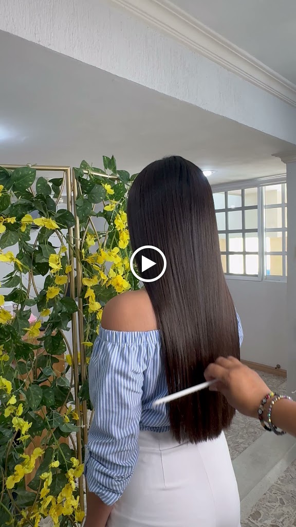 Salon de Belleza La Pestaneria Mid