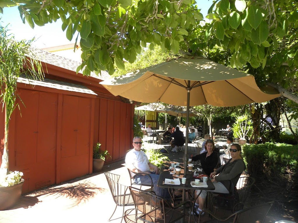 Photo of Dr. Insomniac's Fine Coffee, Tea, Smoothies & Cafe
