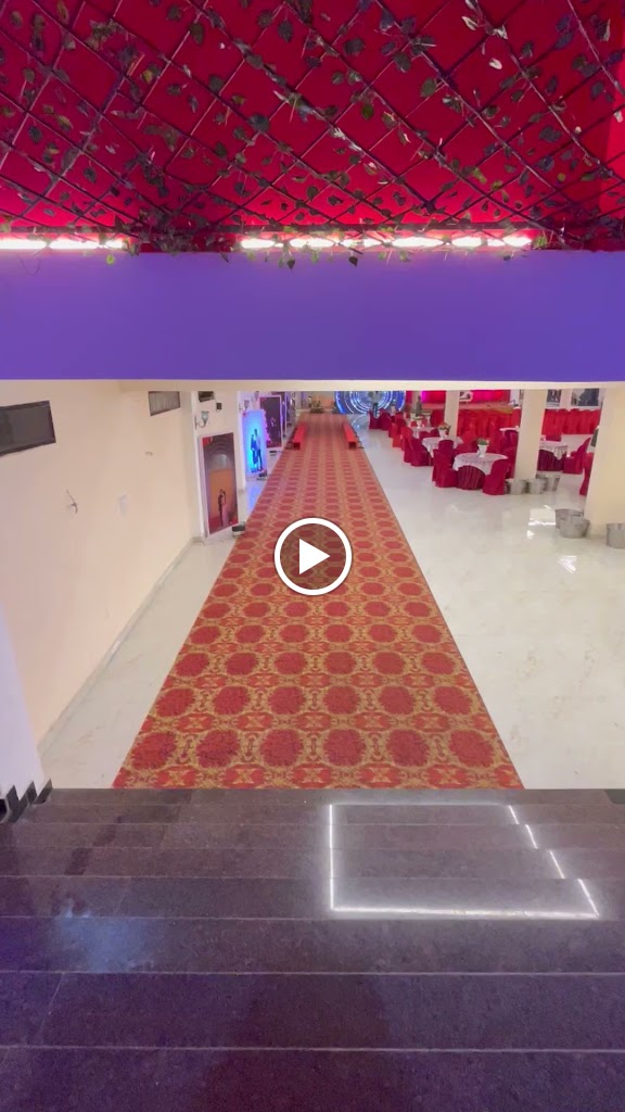 Videos