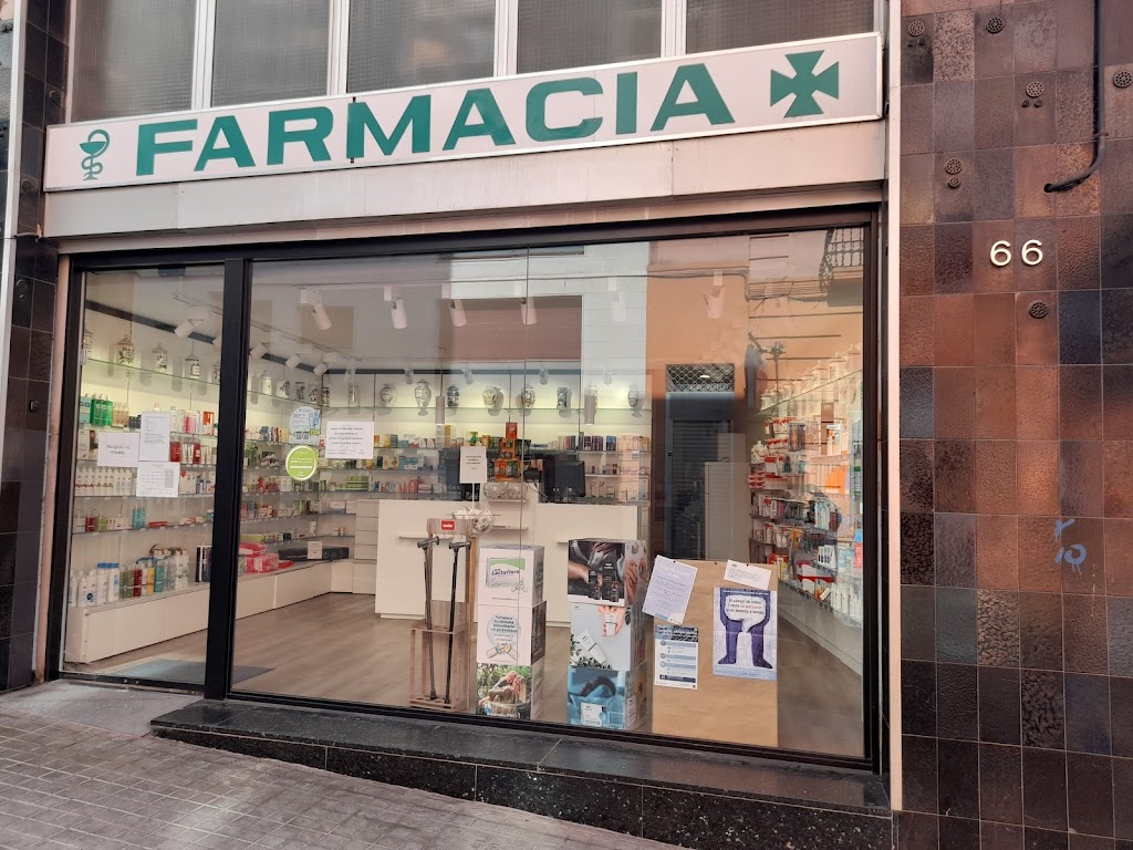 Farmacia