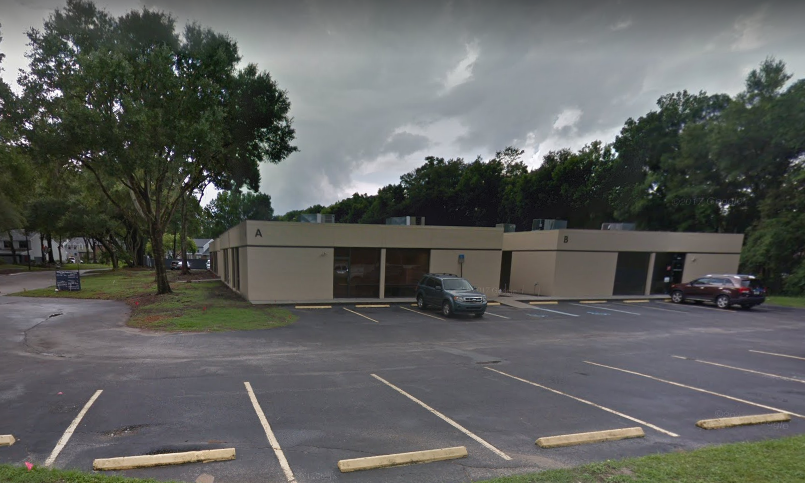 threatSHIELD Security