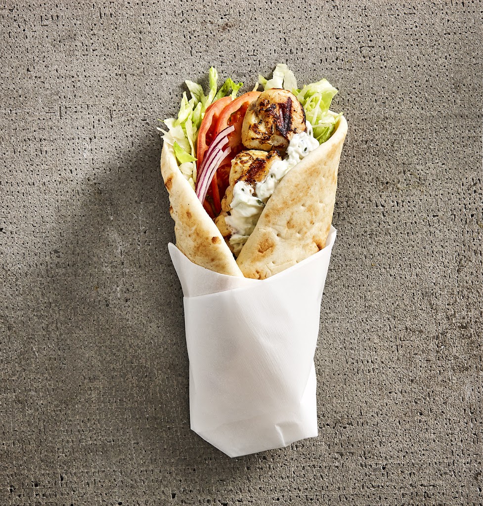 Kebab