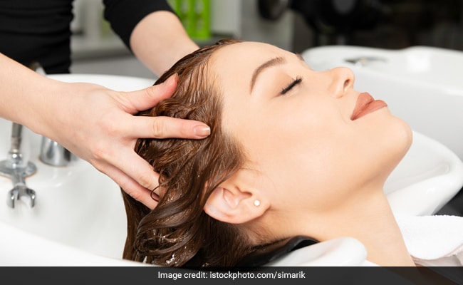 Mr Miss Hair Studio Best Hair Saloon In Nimbahera Best Unisex Saloon In Nimbahera Saloon In Nimbahera