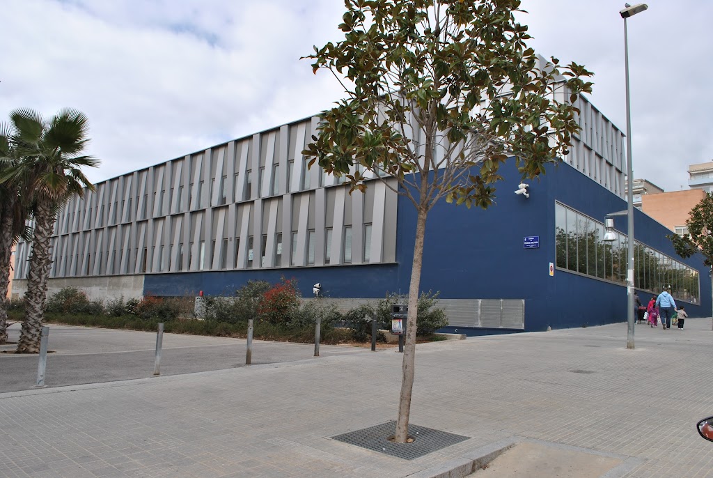 CIMNE BEE Group Terrassa