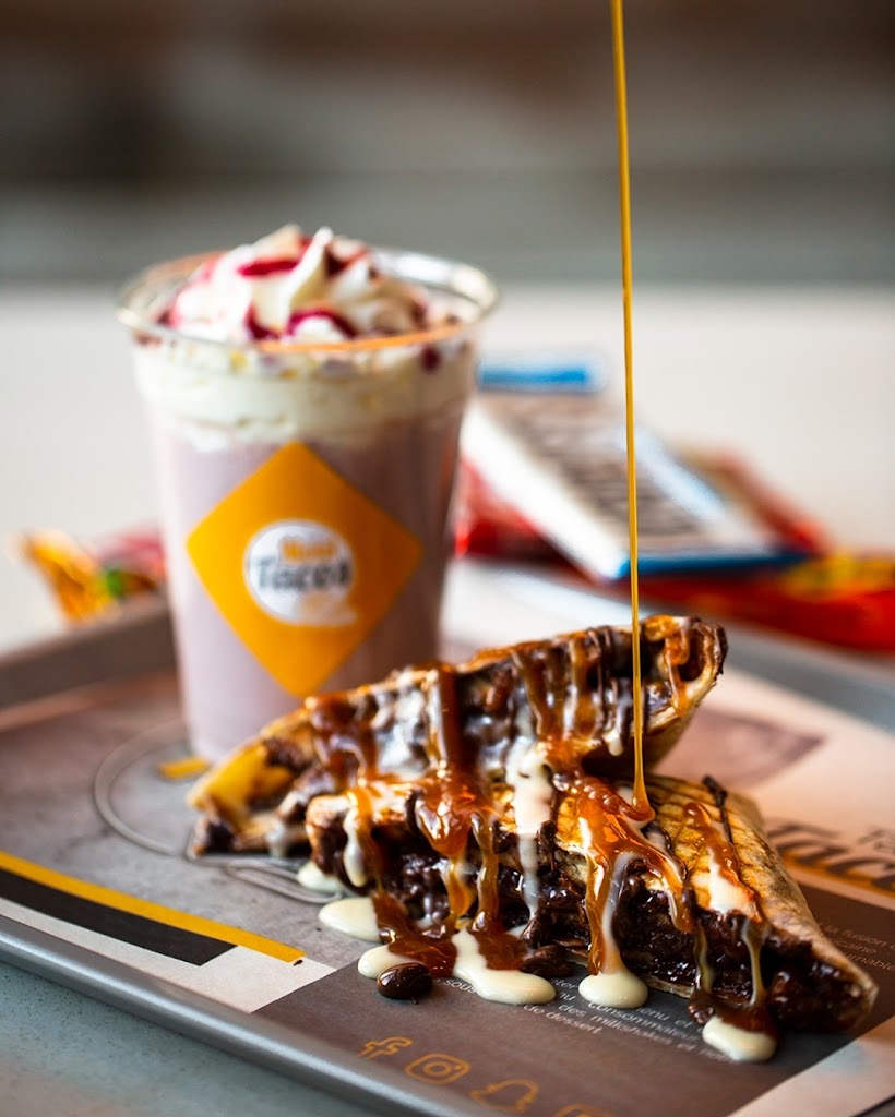 Food & drink